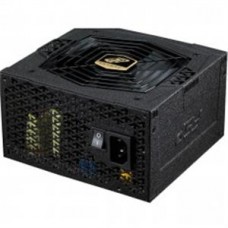 【全漢】金鈦極V 550W 80 PLUS 白金牌電源供應器
